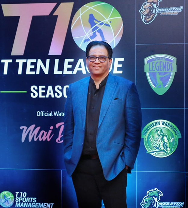 Testing  Breaking News