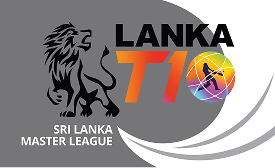 Custom Software Development: Transforming Business Ideas into Reality