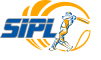 SIPL Logo